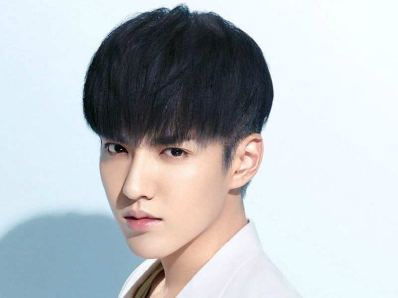 100+ best male hair models today 2020 Picture 12