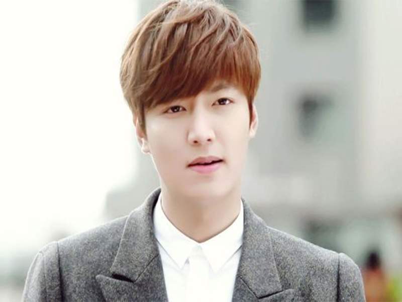 100+ best male hair models today 2020 Picture 14