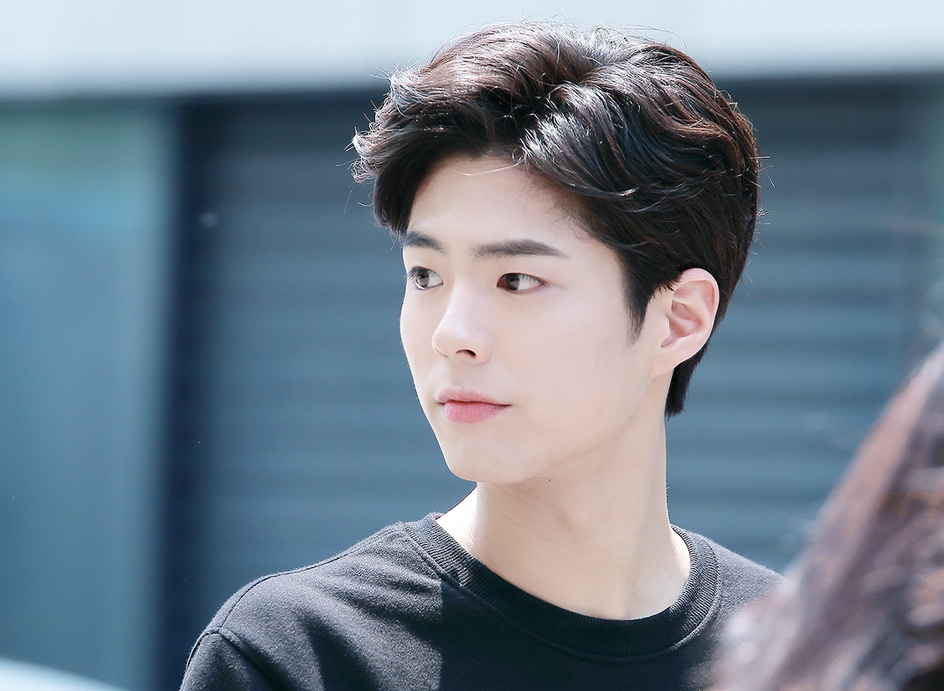 100+ best male hair models today 2020 Picture 15