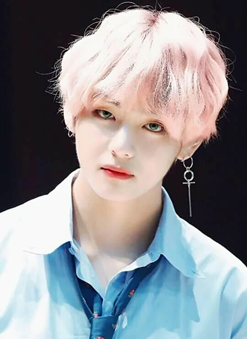 100+ best male hair models today 2020 Picture 18