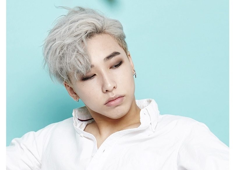 100+ best male hair models today 2020 Picture 24