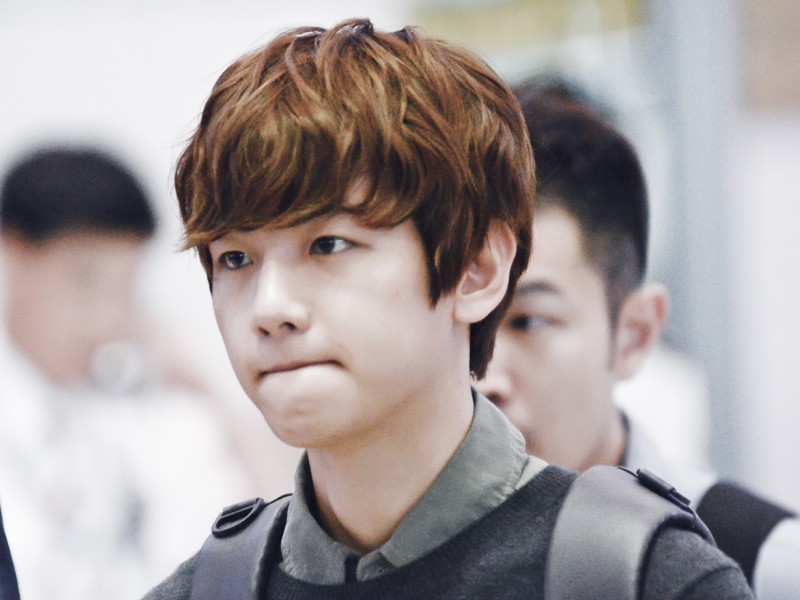 100+ best male hair models today 2020 Picture 28