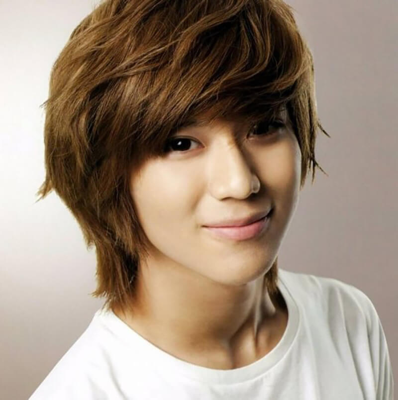 100+ best male hair models today 2020 Picture 31