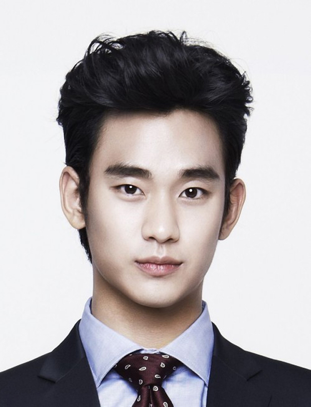 100+ best male hair models today 2020 Picture 32