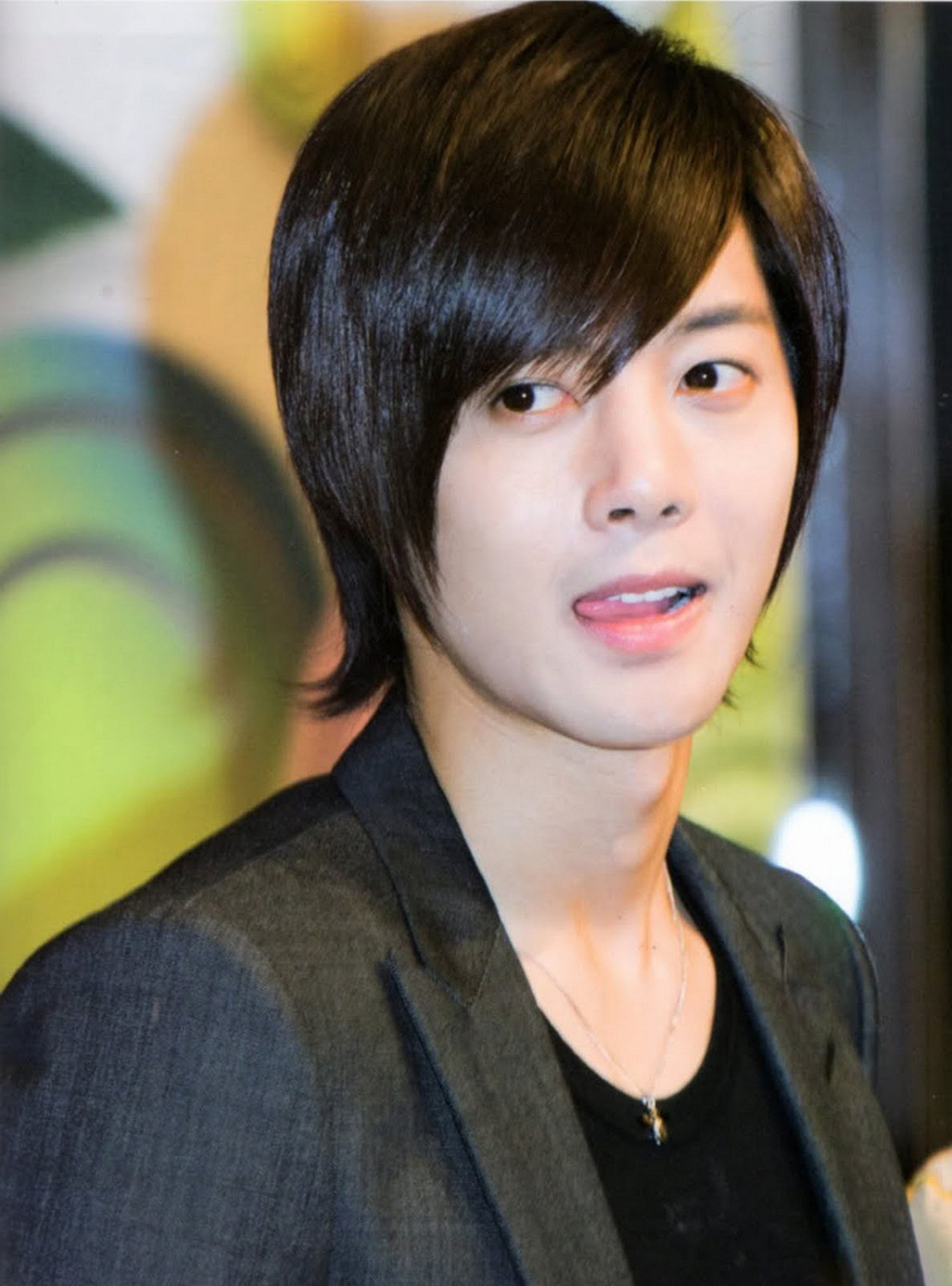 100+ best male hair models today 2020 Picture 34