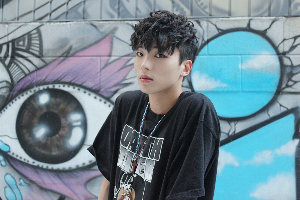 100+ best male hair models today 2020 Picture 39