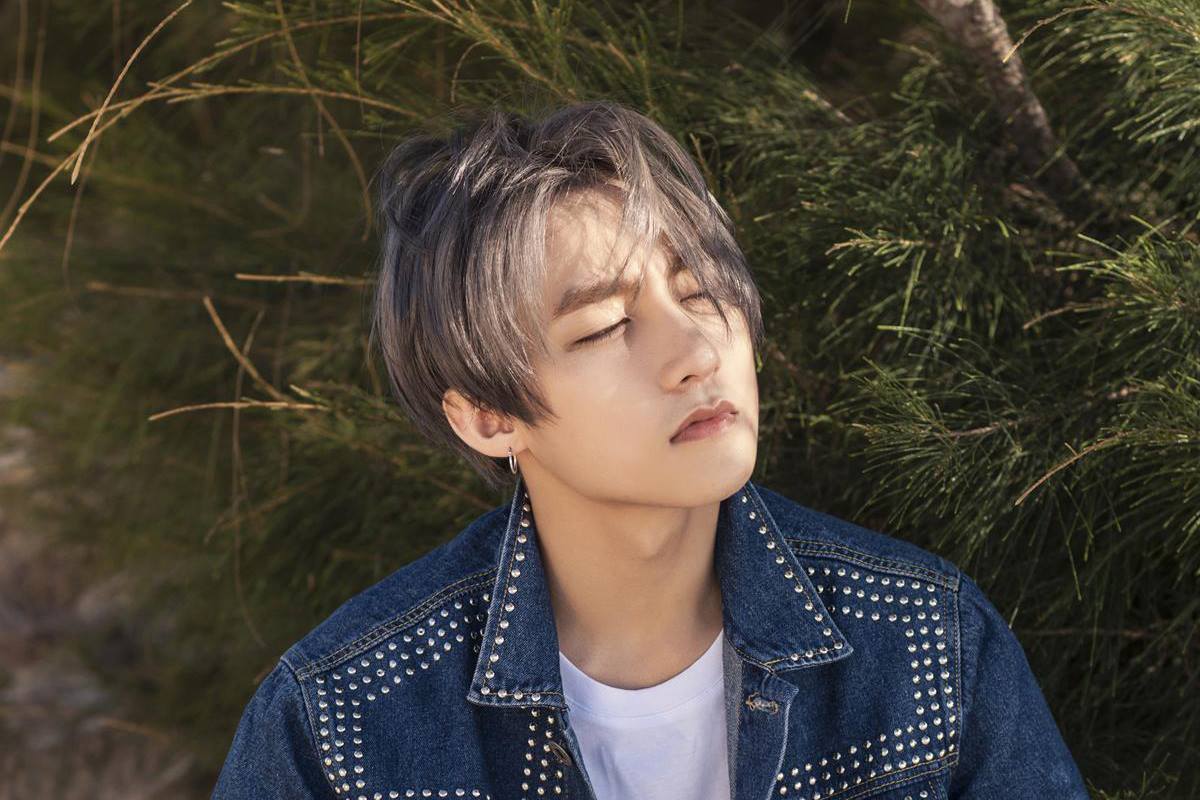 100+ best male hair models today 2020 Picture 47