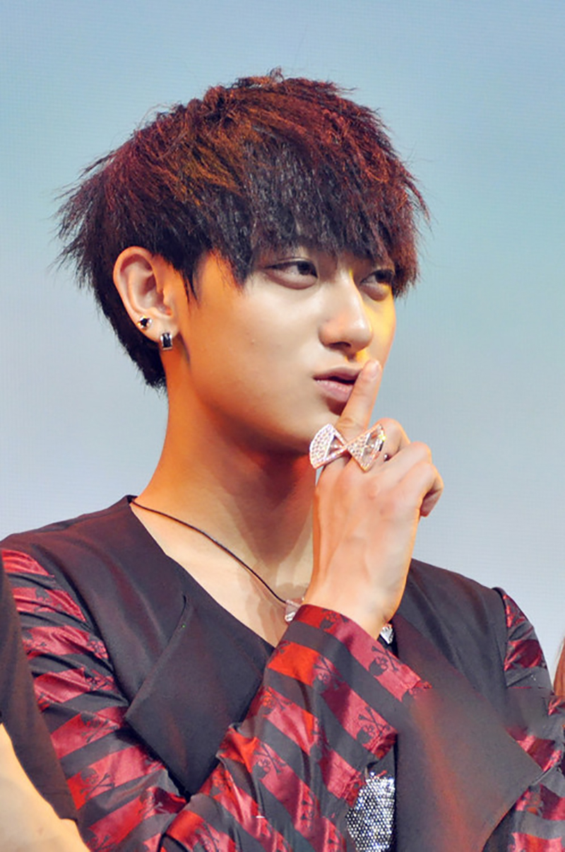 100+ best male hair models today 2020 Picture 48