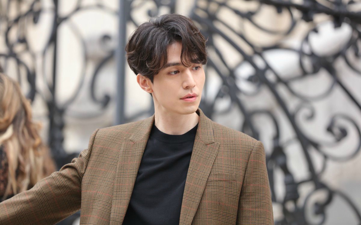 100+ best male hair models today 2020 Picture 5