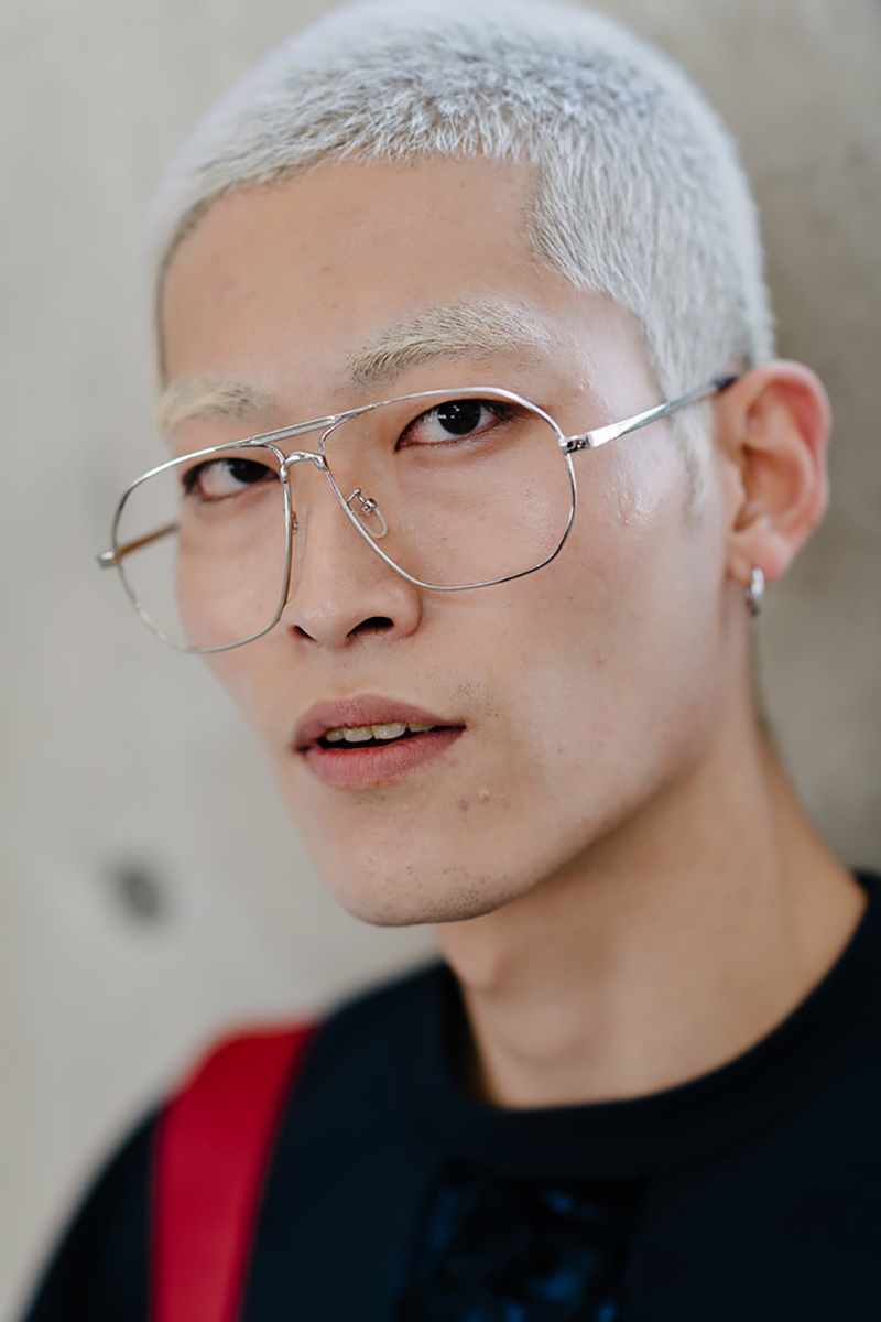 100+ best male hair models today 2020 Picture 53