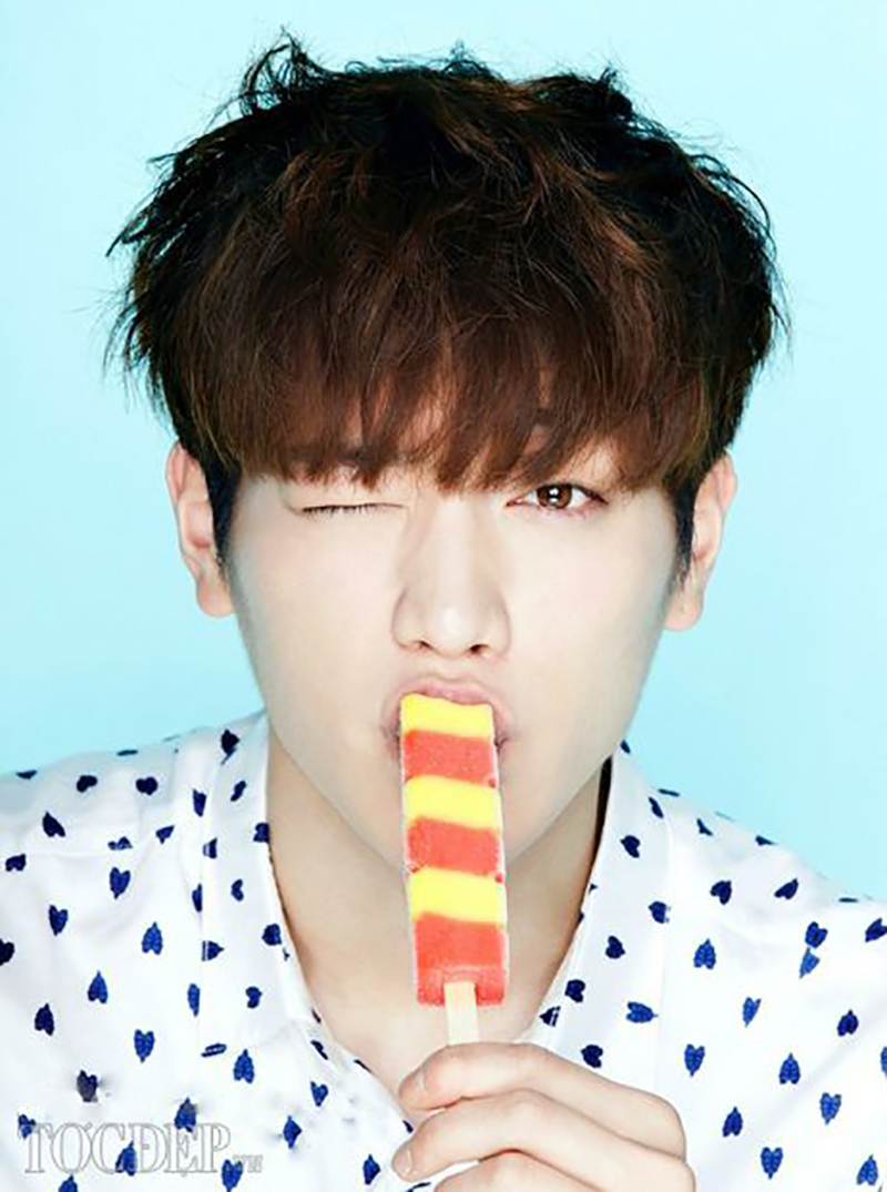 100+ best male hair models today 2020 Picture 55