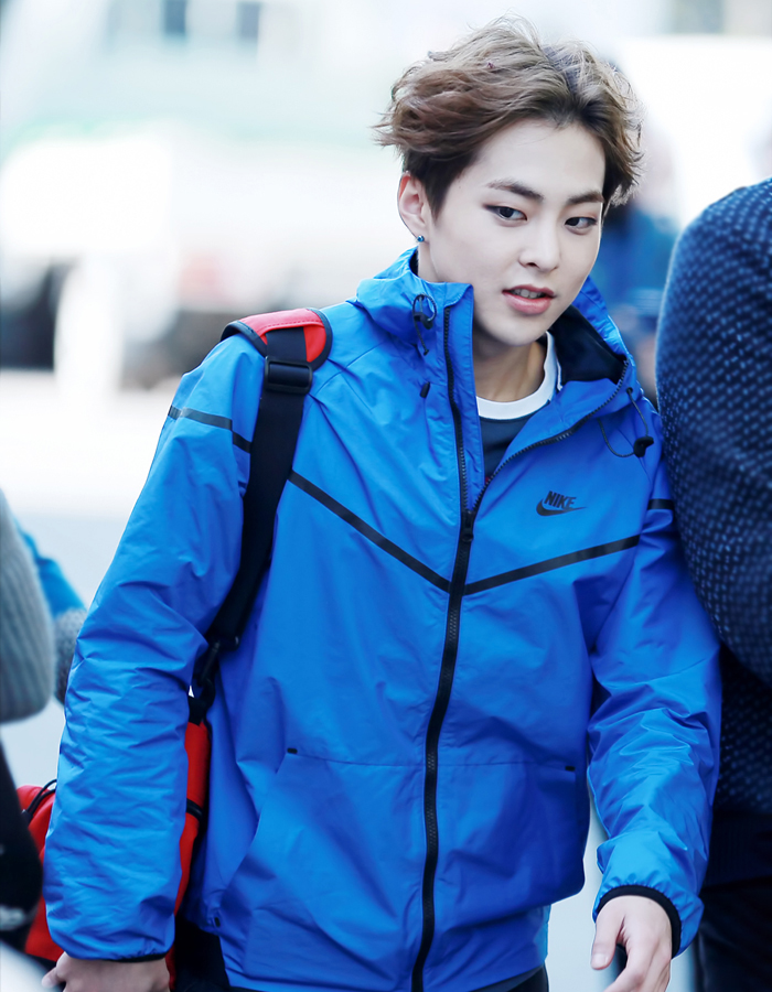 100+ best male hair models today 2020 Picture 61