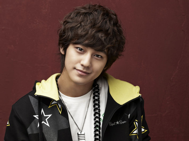 100+ best male hair models today 2020 Picture 63