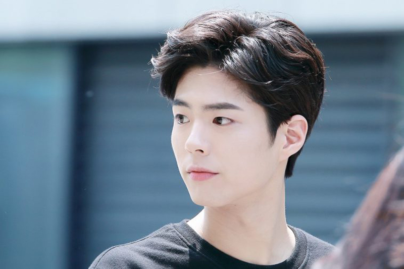 100+ best male hair models today 2020 Picture 64