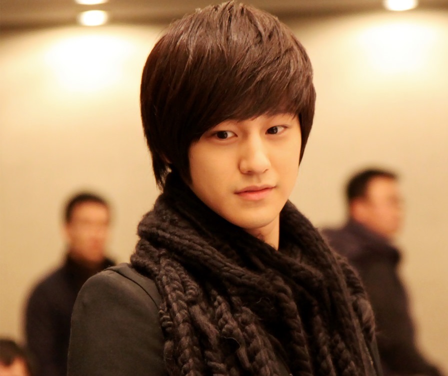 100+ best male hair models today 2020 Picture 67