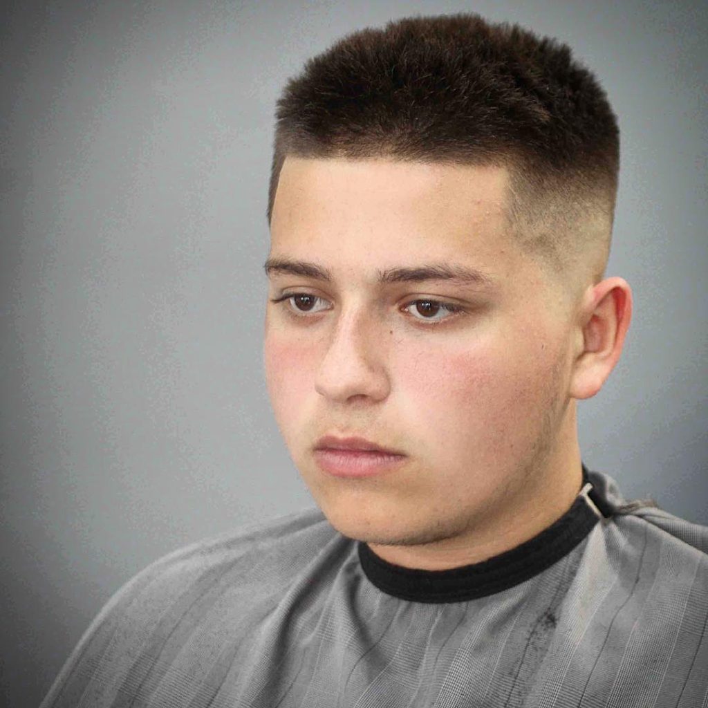 100+ best male hair models today 2020 Picture 70