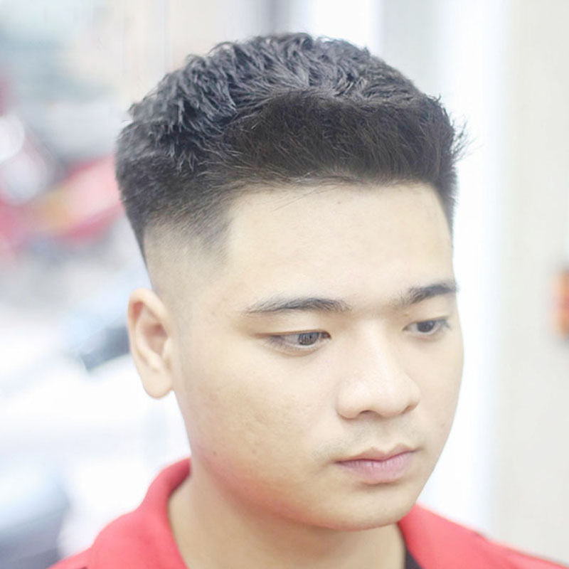 100+ best male hair models today 2020 Picture 71