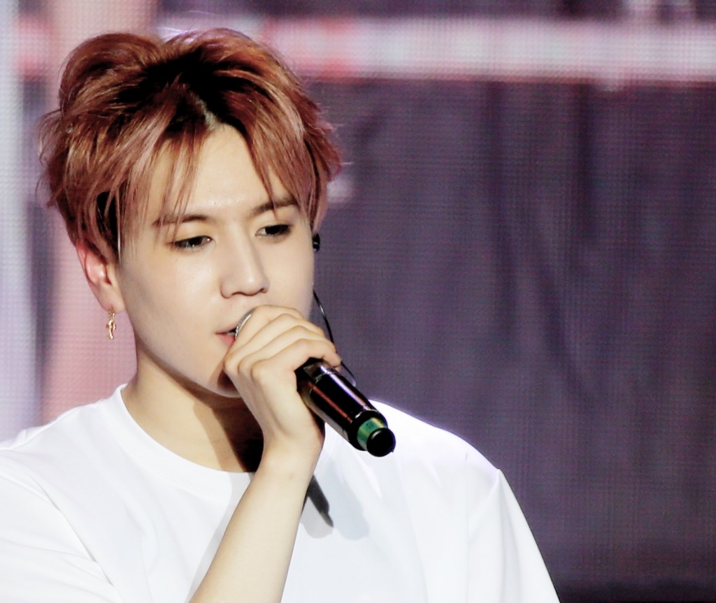 100+ best male hair models today 2020 Picture 74