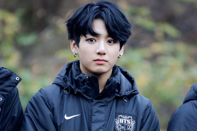 100+ best male hair models today 2020 Picture 79