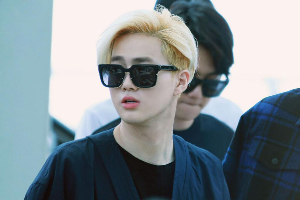 100+ best male hair models today 2020 Picture 8