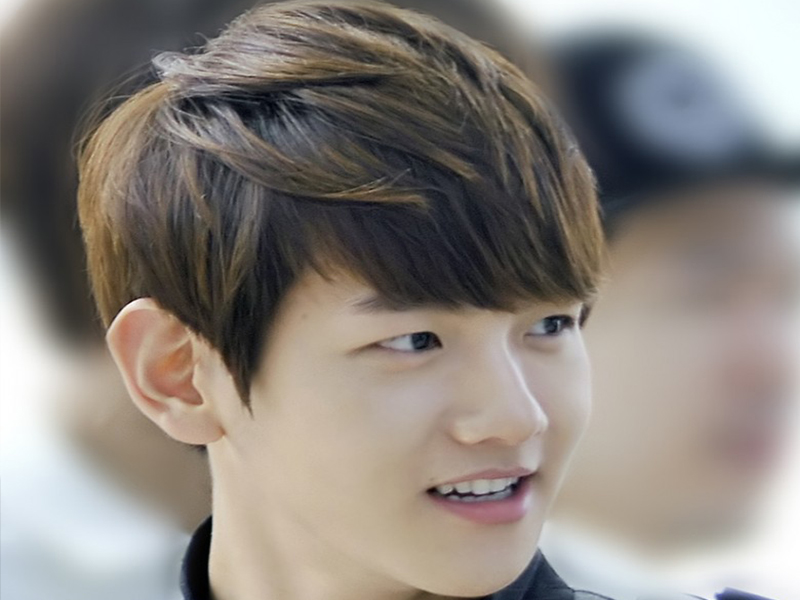 100+ best male hair models today 2020 Picture 83