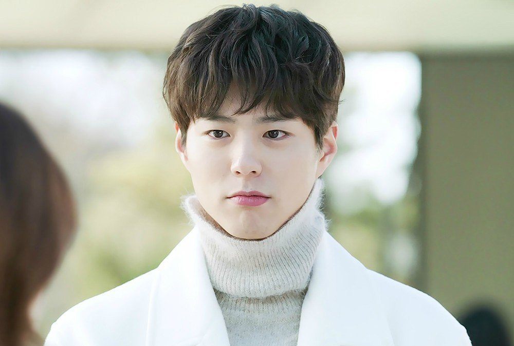 100+ best male hair models today 2020 Picture 85