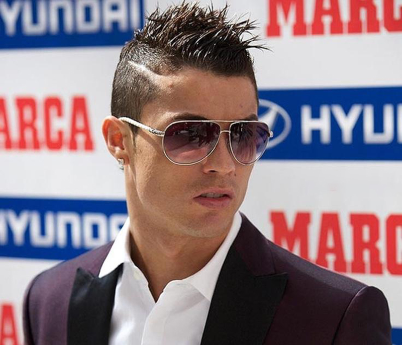 100+ best male hair models today 2020 Picture 92