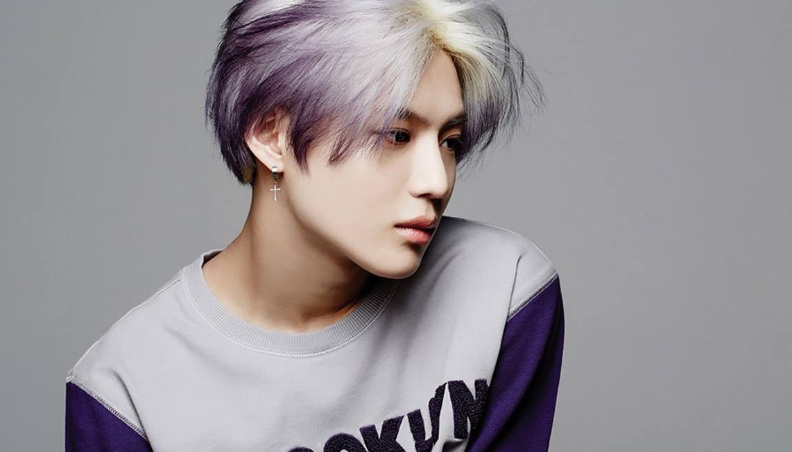 100+ best male hair models today 2020 Picture 96