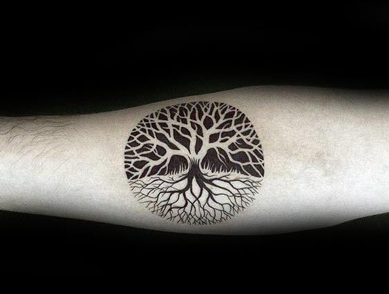 100+ Best Tattoo Models Picture 110