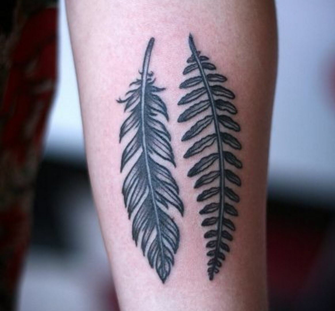 100+ Best Tattoo Models Picture 14