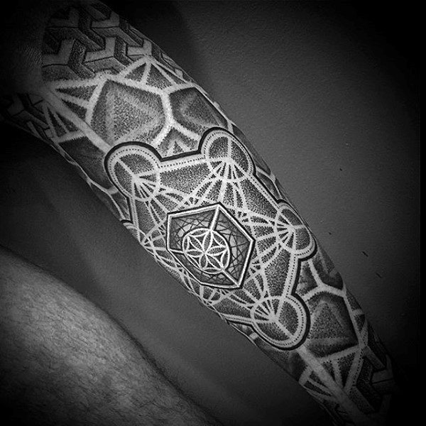 100+ Best Tattoo Models Picture 28