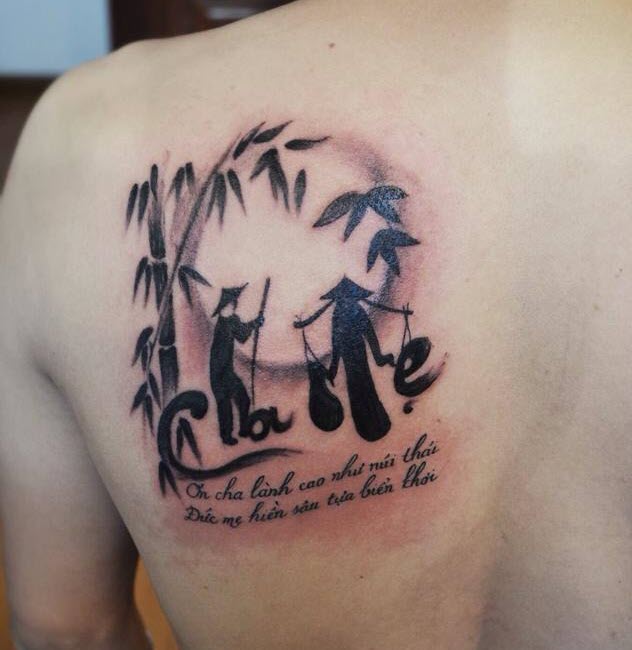 100+ Best Tattoo Models Picture 44