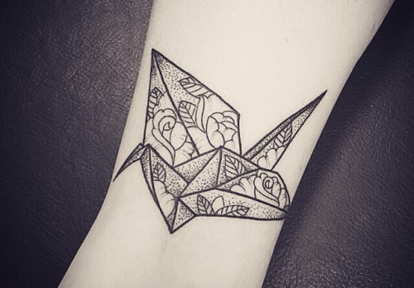 100+ Best Tattoo Models Picture 52