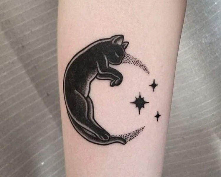 100+ Best Tattoo Models Picture 89