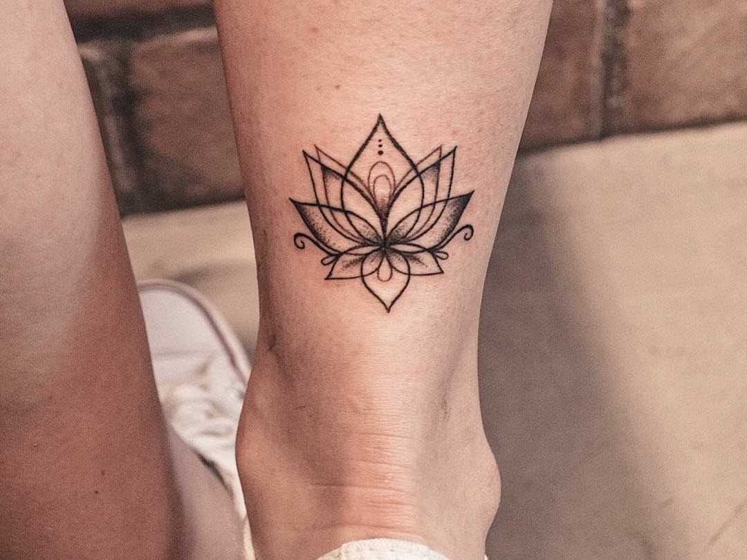 100+ Best Tattoo Models Picture 92