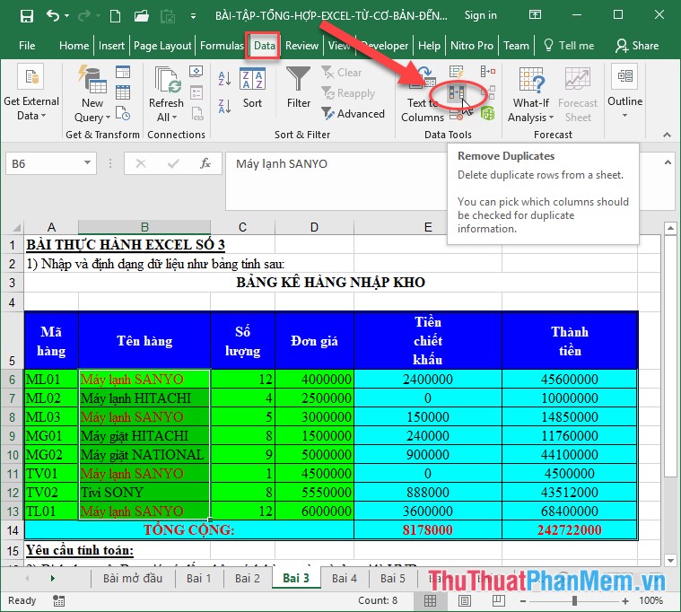 generate-non-repeating-combinations-in-kutools-excel-seoabseocw