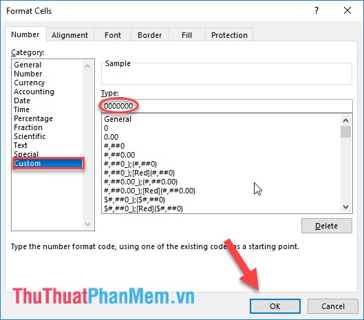 100 extremely useful Excel tips to know - Part 1 Picture 23