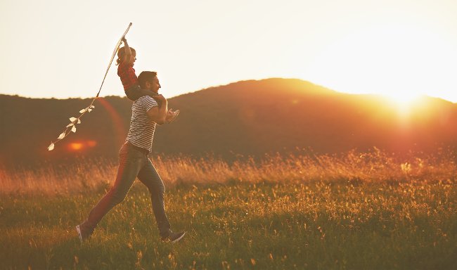 100 little things to help you have a happy life forever! Picture 4