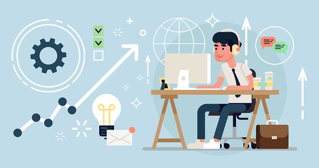 100 little things to help you have a happy life forever! Picture 6