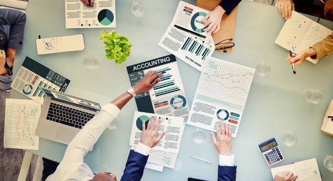 100 little things to help you have a happy life forever! Picture 8