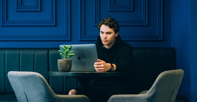 100 little things to help you have a happy life forever! Picture 9