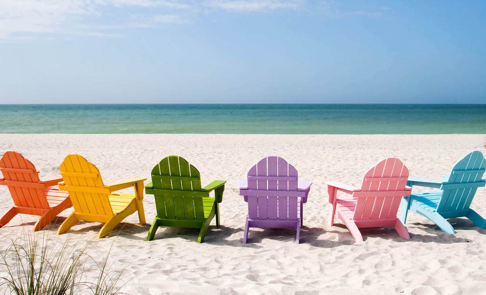 100+ most beautiful Background Picture 10