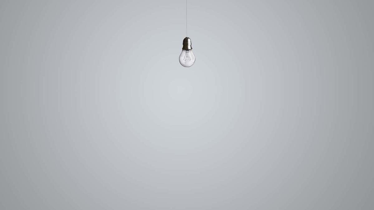 100+ most beautiful Background Picture 12