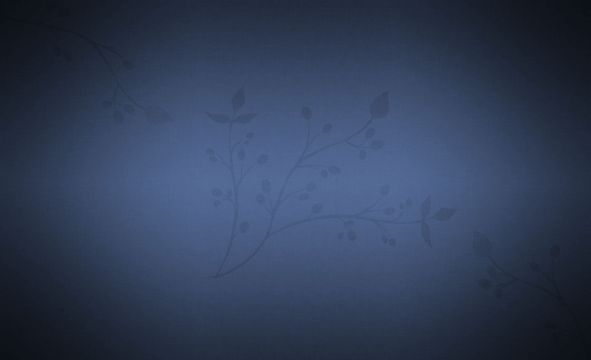 100+ most beautiful Background Picture 16