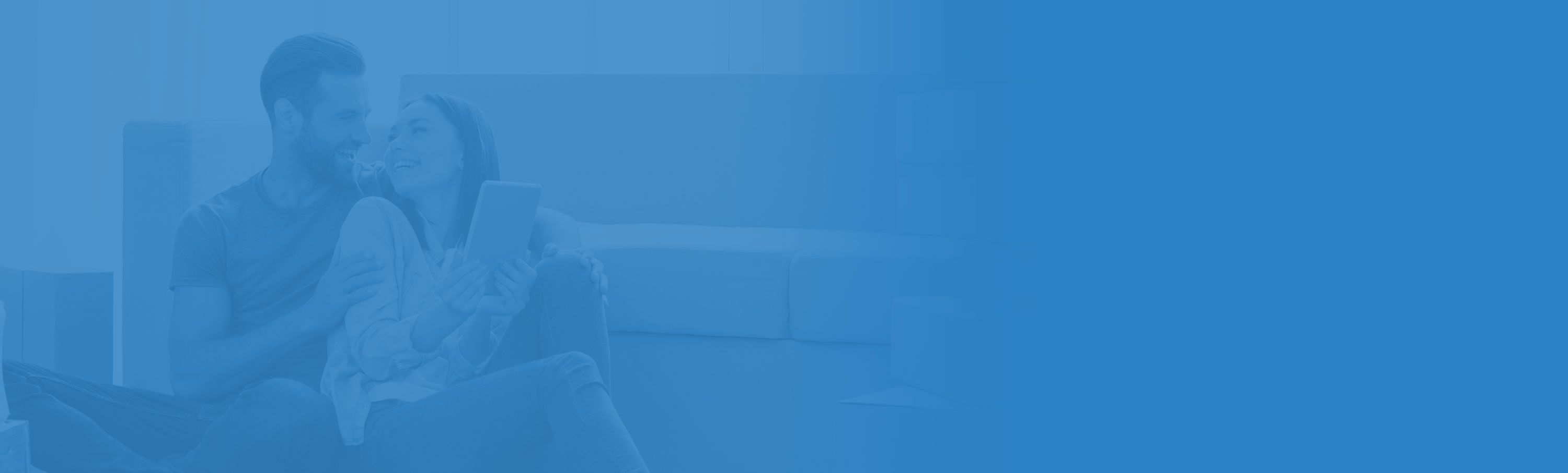 100+ most beautiful Background Picture 17