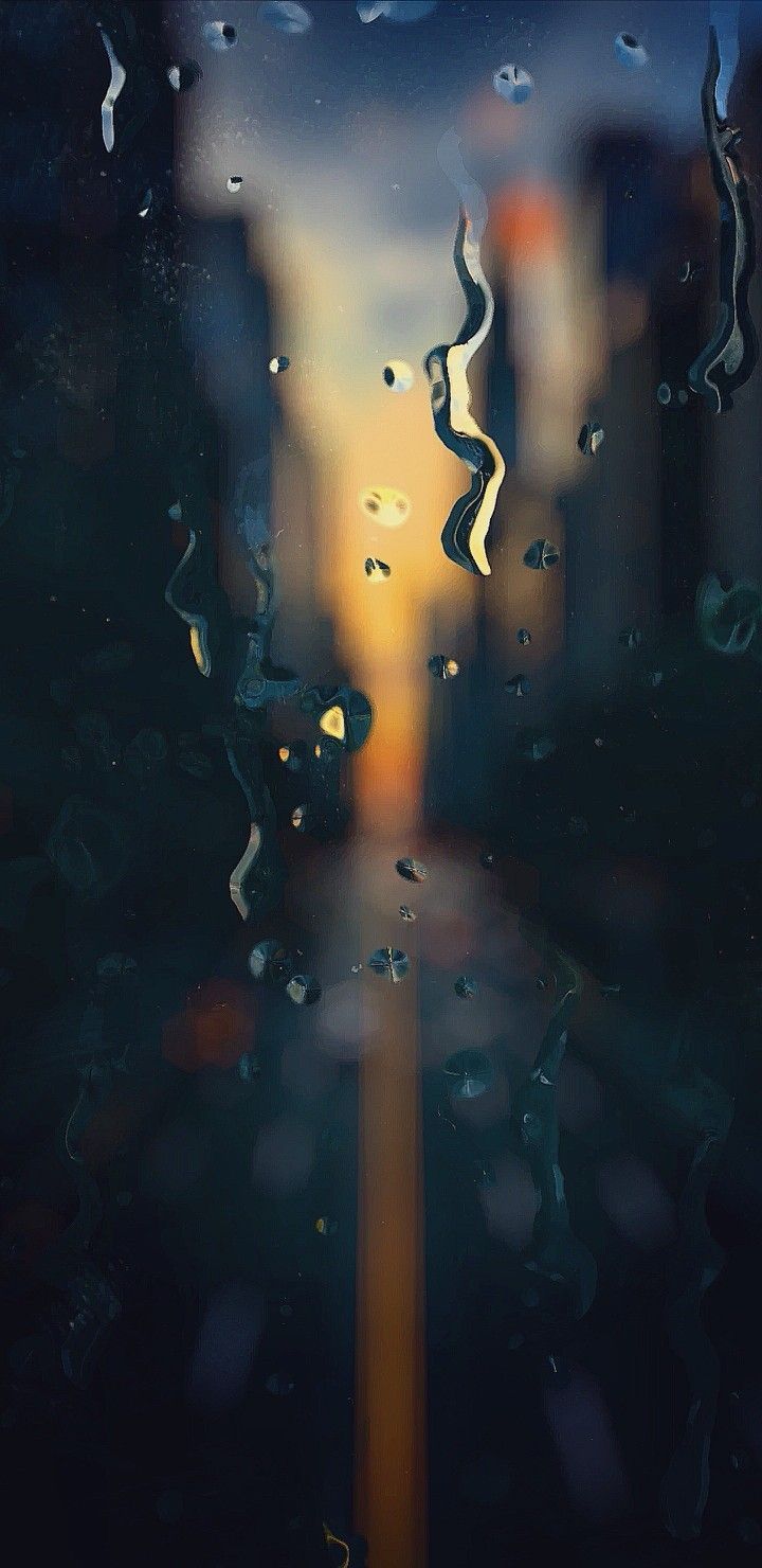 100+ most beautiful Background Picture 19