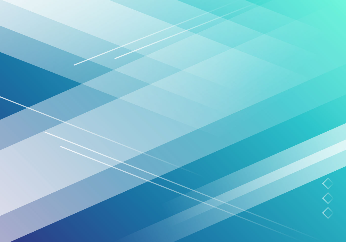 100+ most beautiful Background Picture 22