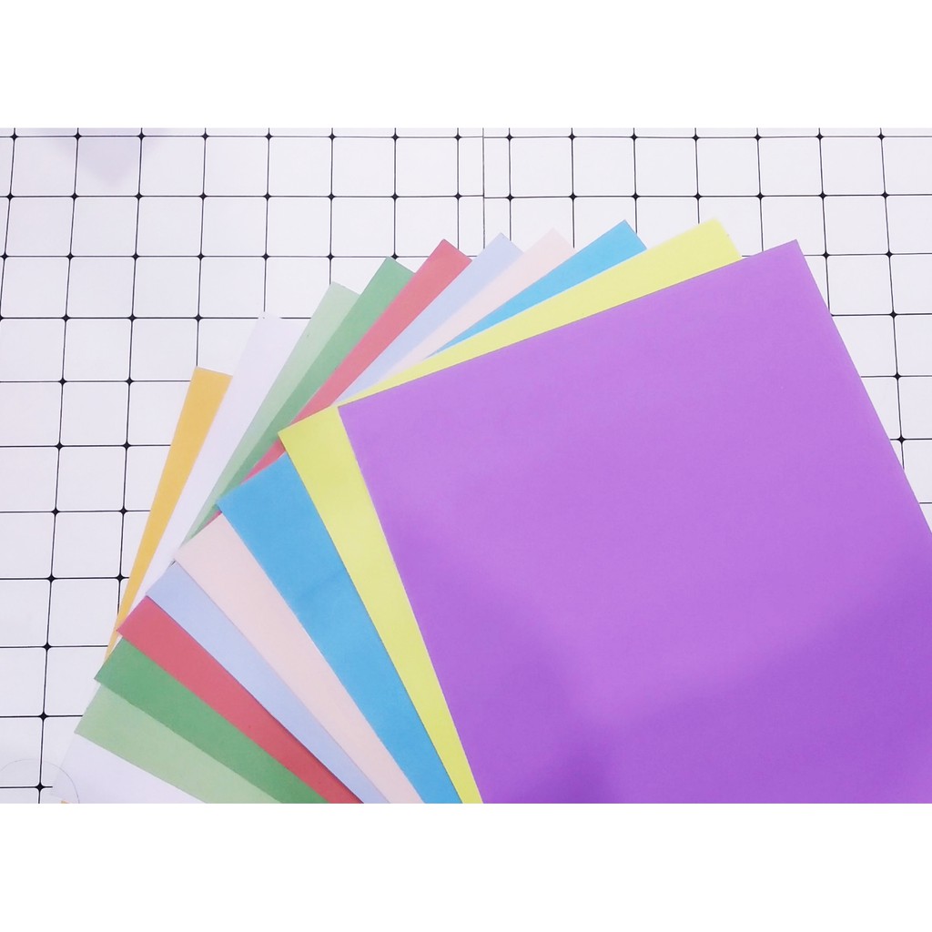 100+ most beautiful Background Picture 28