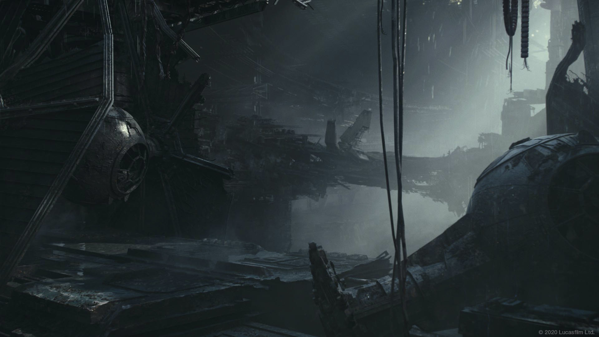 100+ most beautiful Background Picture 31