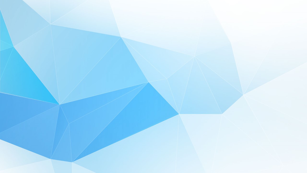 100+ most beautiful Background Picture 35